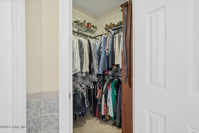 $680,000 | 22 McNish Road, Southern Pines, NC 28387