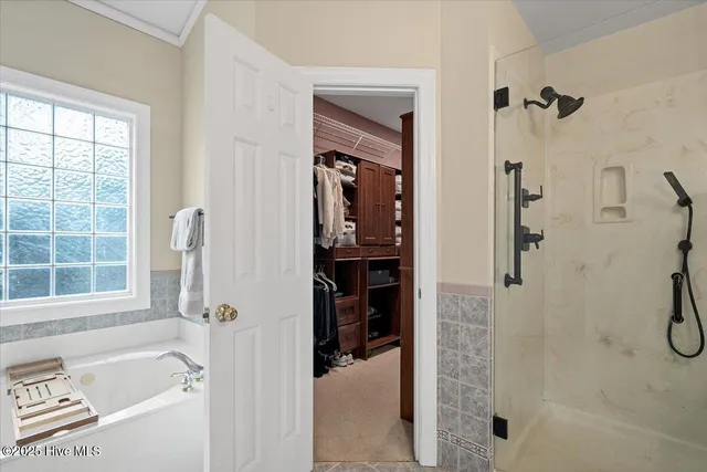 $680,000 | 22 McNish Road, Southern Pines, NC 28387