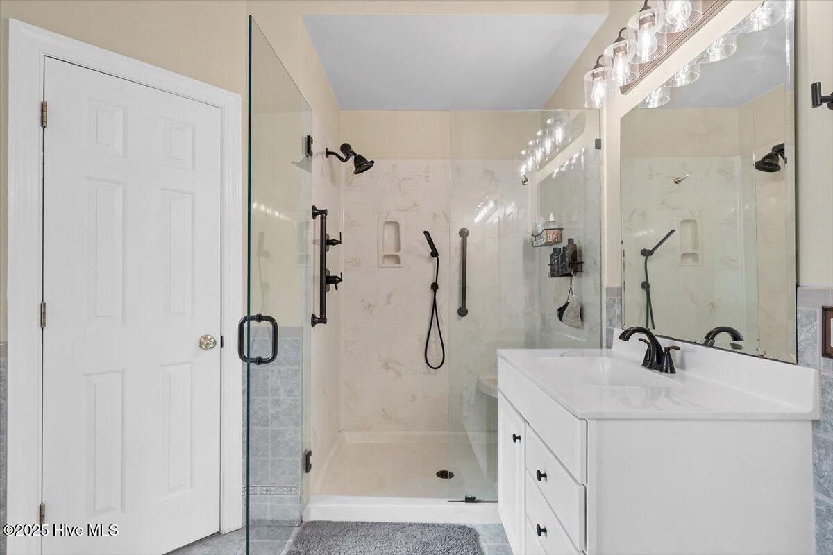 22 McNish Road Southern Pines, NC 28387 - Photo 28 of 66 085-85_22 McNish Rd, Southern Pines, NC,