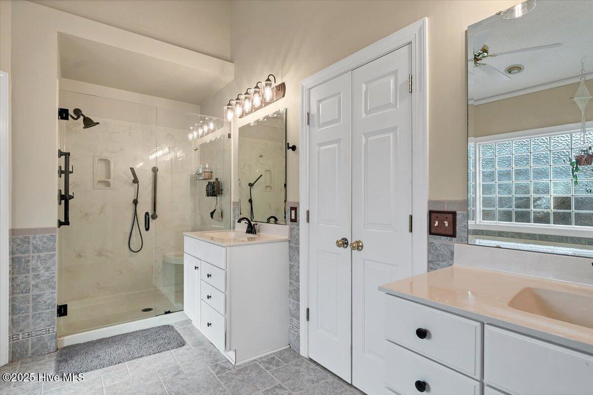 22 McNish Road Southern Pines, NC 28387 - Photo 29 of 66 087-87_22 McNish Rd, Southern Pines, NC,