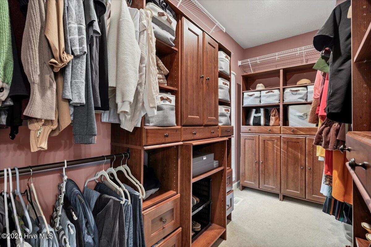 22 McNish Road Southern Pines, NC 28387 - Photo 29 of 66 084-84_22 McNish Rd, Southern Pines, NC,