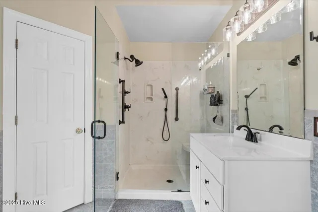 $680,000 | 22 McNish Road, Southern Pines, NC 28387