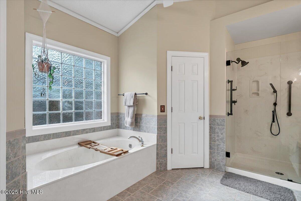 22 McNish Road Southern Pines, NC 28387 - Photo 32 of 66 088-88_22 McNish Rd, Southern Pines, NC,