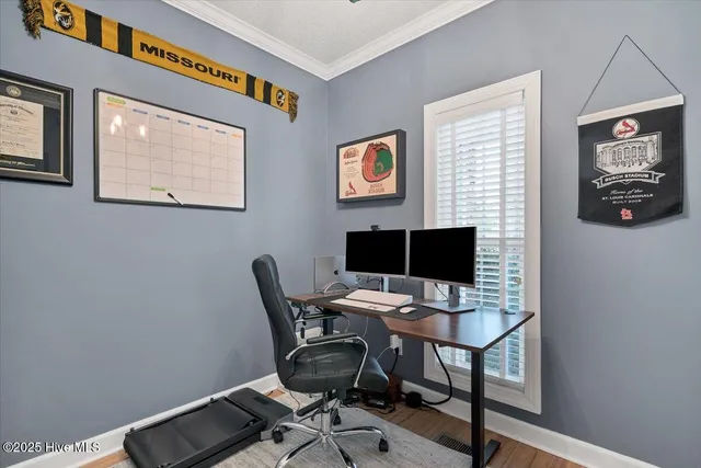 $680,000 | 22 McNish Road, Southern Pines, NC 28387