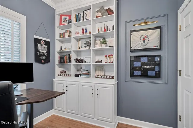 $680,000 | 22 McNish Road, Southern Pines, NC 28387