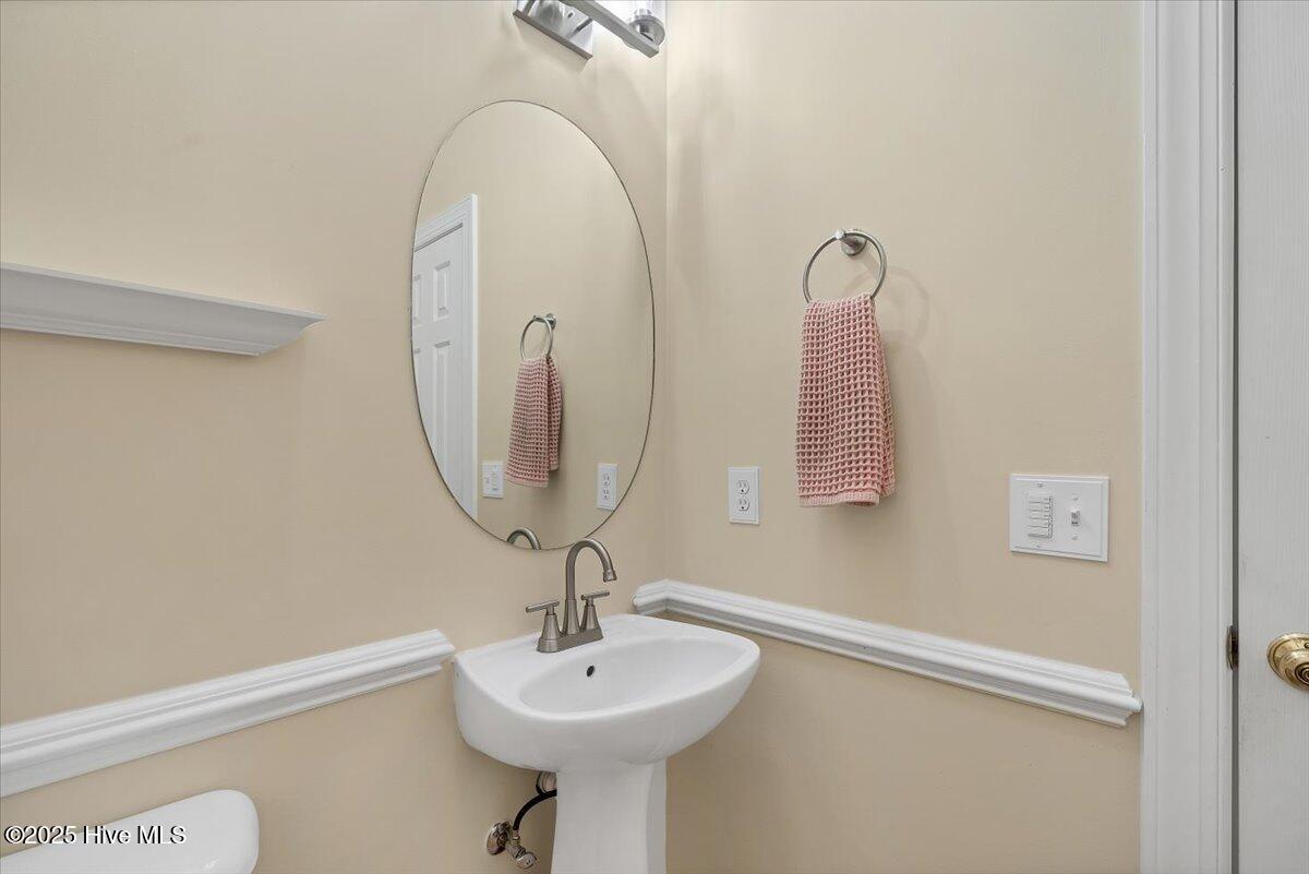 22 McNish Road Southern Pines, NC 28387 - Photo 35 of 66 102-102_22 McNish Rd, Southern Pines, NC