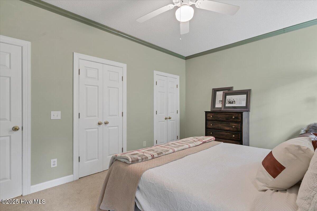 22 McNish Road Southern Pines, NC 28387 - Photo 36 of 66 098-98_22 McNish Rd, Southern Pines, NC,