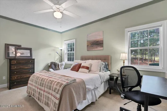 $680,000 | 22 McNish Road, Southern Pines, NC 28387