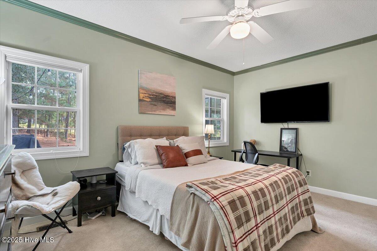 22 McNish Road Southern Pines, NC 28387 - Photo 37 of 66 097-97_22 McNish Rd, Southern Pines, NC,