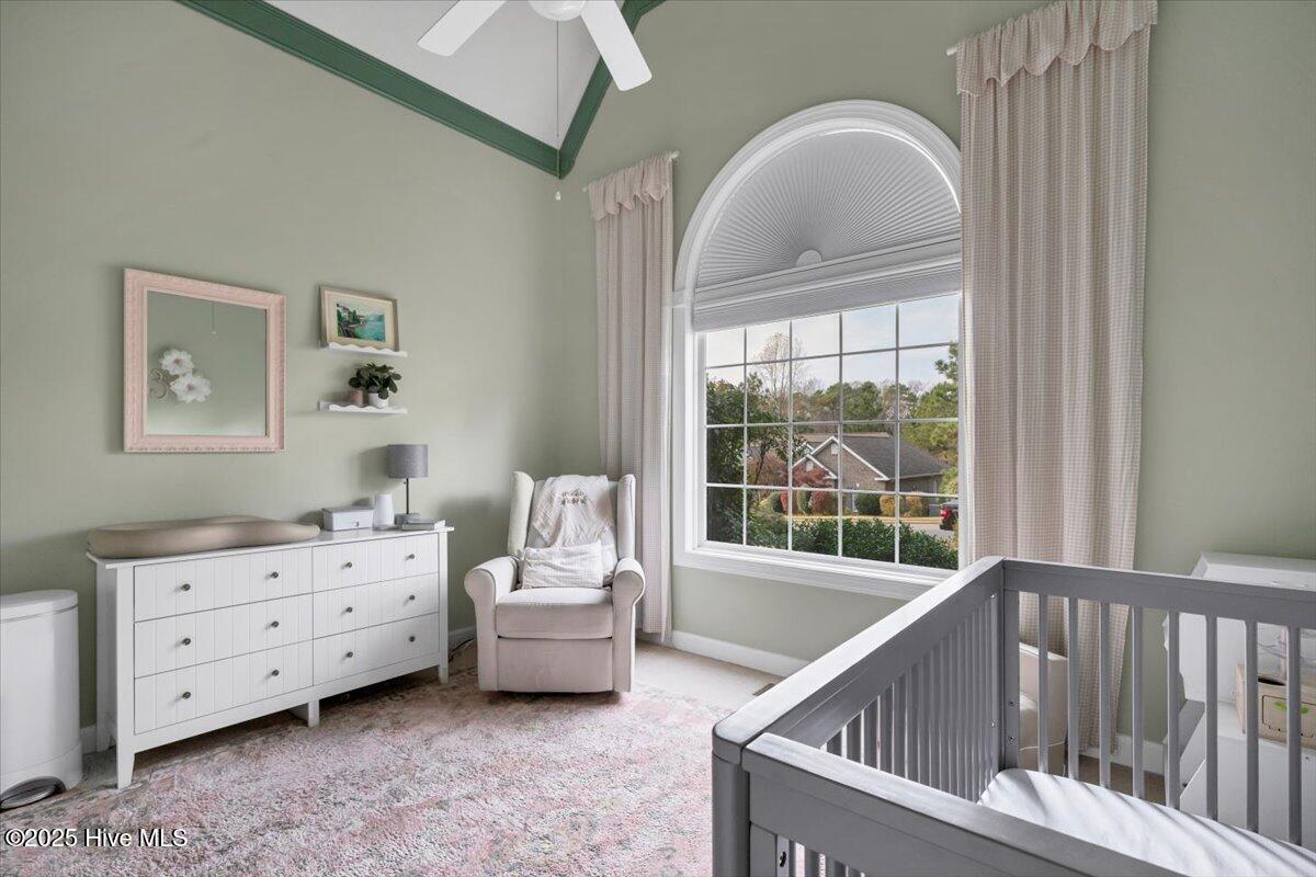 22 McNish Road Southern Pines, NC 28387 - Photo 38 of 66 100-100_22 McNish Rd, Southern Pines, NC