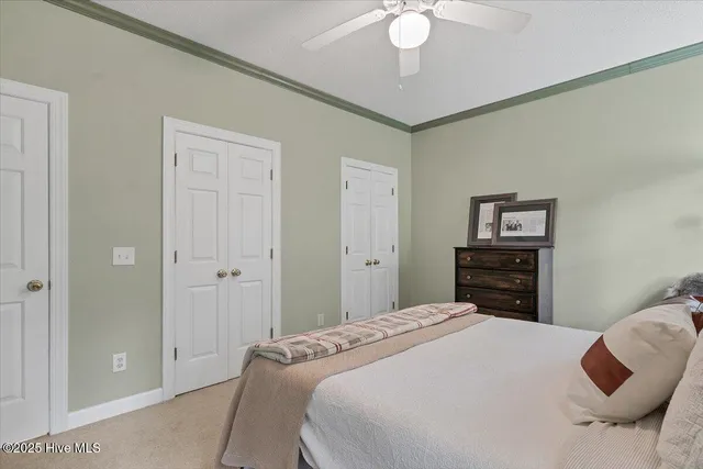 $680,000 | 22 McNish Road, Southern Pines, NC 28387