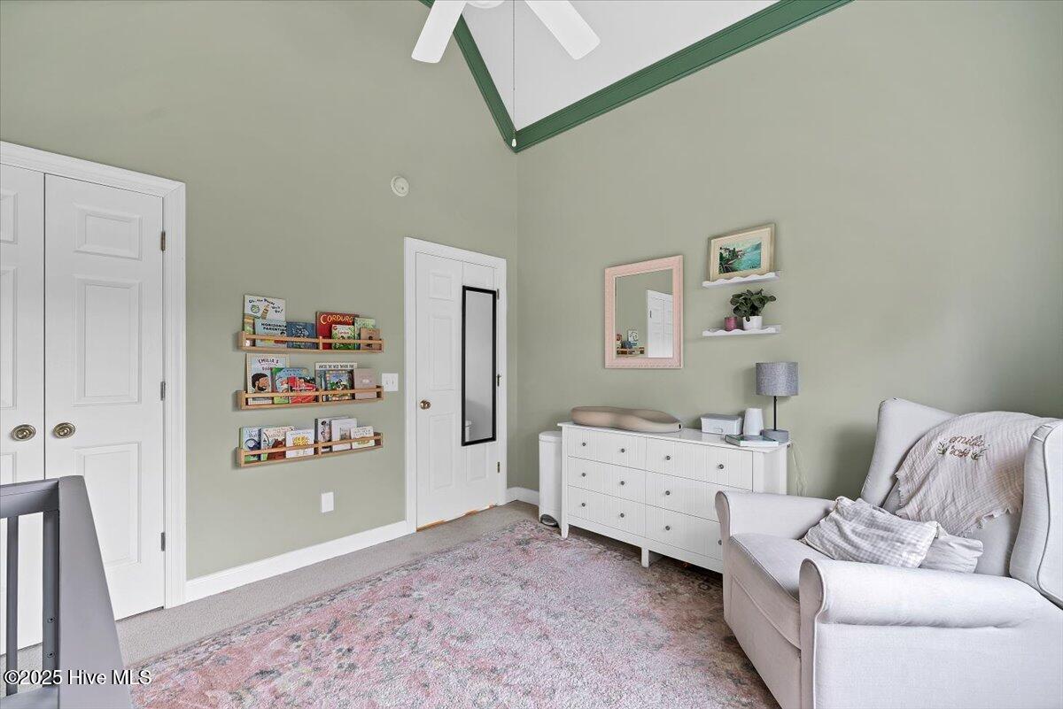 22 McNish Road Southern Pines, NC 28387 - Photo 39 of 66 101-101_22 McNish Rd, Southern Pines, NC