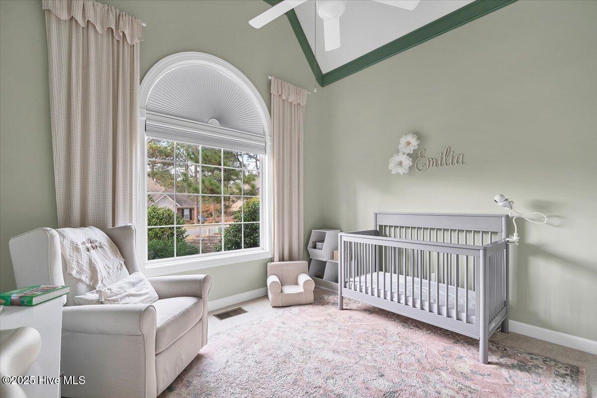 22 McNish Road Southern Pines, NC 28387 - Photo 39 of 66 099-99_22 McNish Rd, Southern Pines, NC,