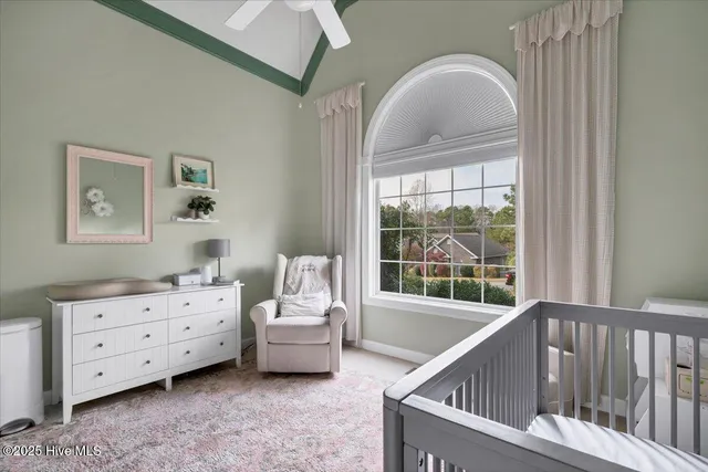 $680,000 | 22 McNish Road, Southern Pines, NC 28387