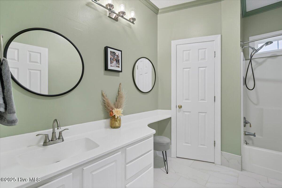 22 McNish Road Southern Pines, NC 28387 - Photo 40 of 66 092-92_22 McNish Rd, Southern Pines, NC,