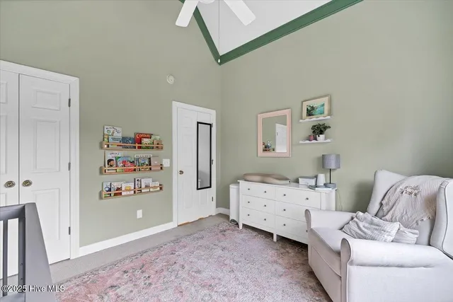 $680,000 | 22 McNish Road, Southern Pines, NC 28387