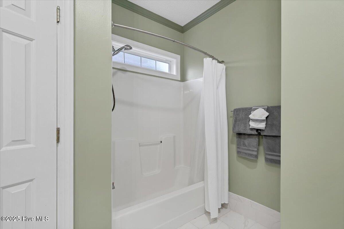 22 McNish Road Southern Pines, NC 28387 - Photo 41 of 66 093-93_22 McNish Rd, Southern Pines, NC,