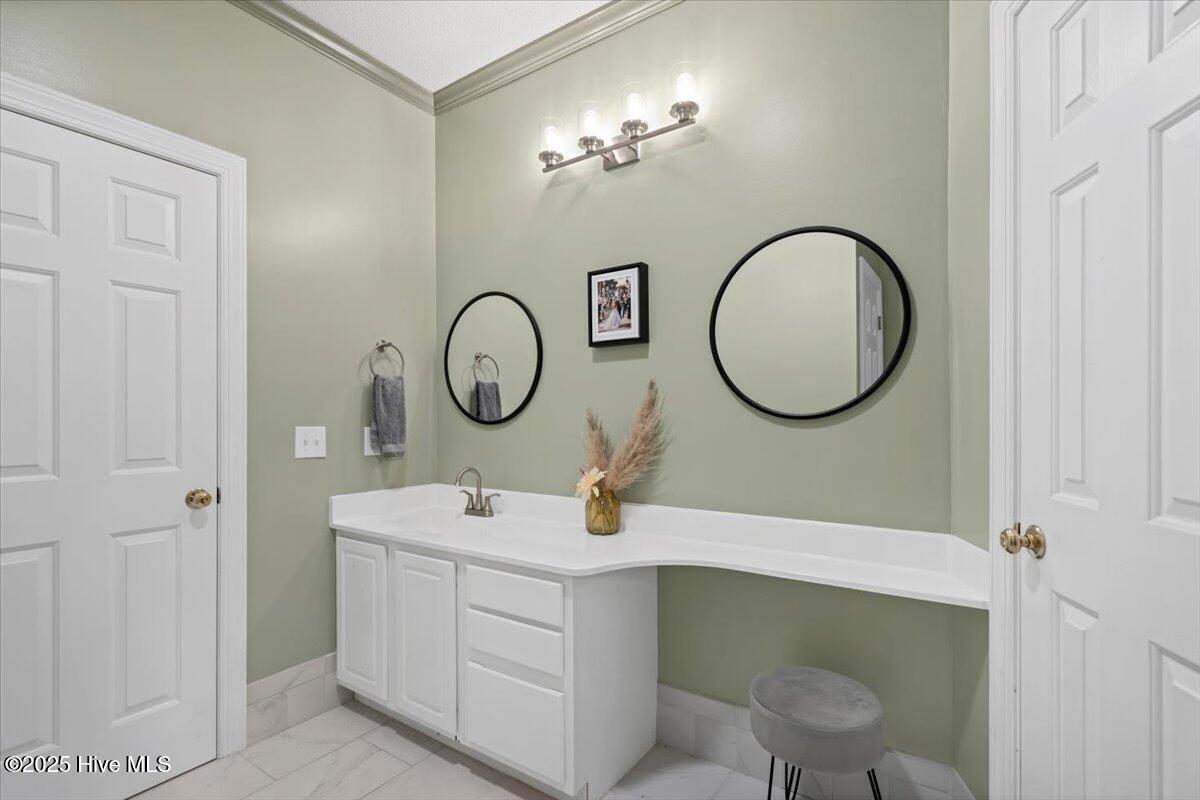 22 McNish Road Southern Pines, NC 28387 - Photo 42 of 66 094-94_22 McNish Rd, Southern Pines, NC,