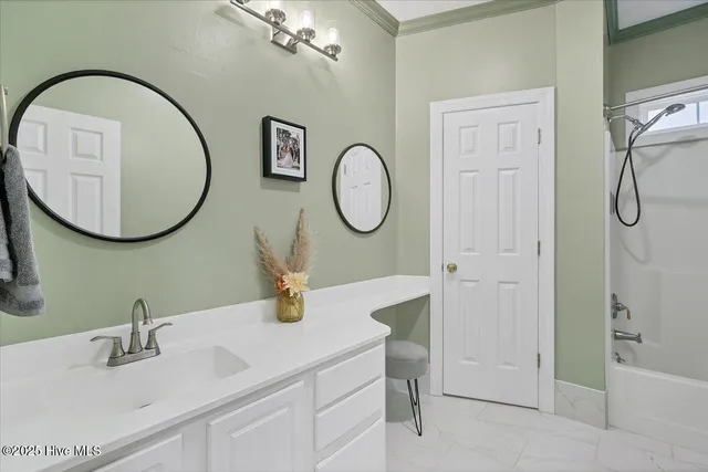 $680,000 | 22 McNish Road, Southern Pines, NC 28387