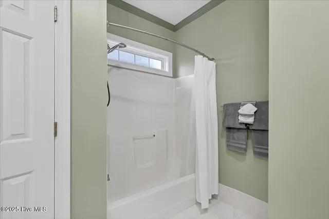 $680,000 | 22 McNish Road, Southern Pines, NC 28387