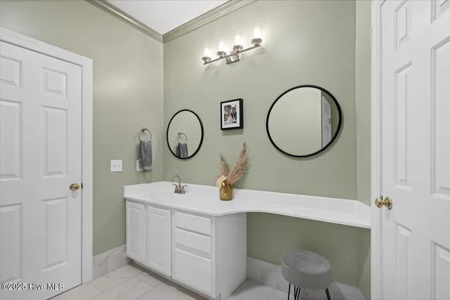 $680,000 | 22 McNish Road, Southern Pines, NC 28387