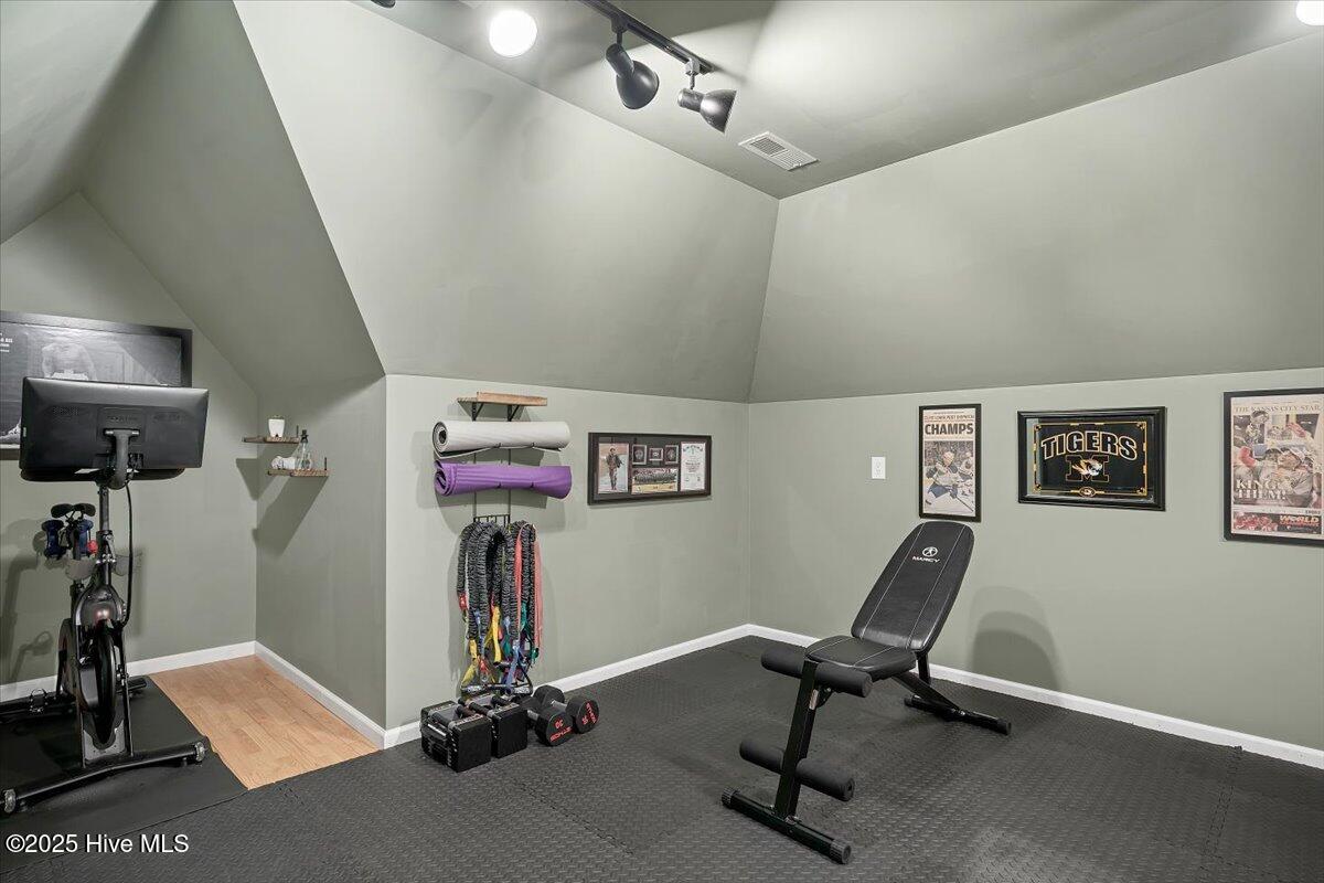 22 McNish Road Southern Pines, NC 28387 - Photo 44 of 66 104-104_22 McNish Rd, Southern Pines, NC