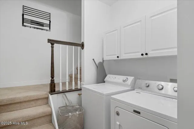 $680,000 | 22 McNish Road, Southern Pines, NC 28387