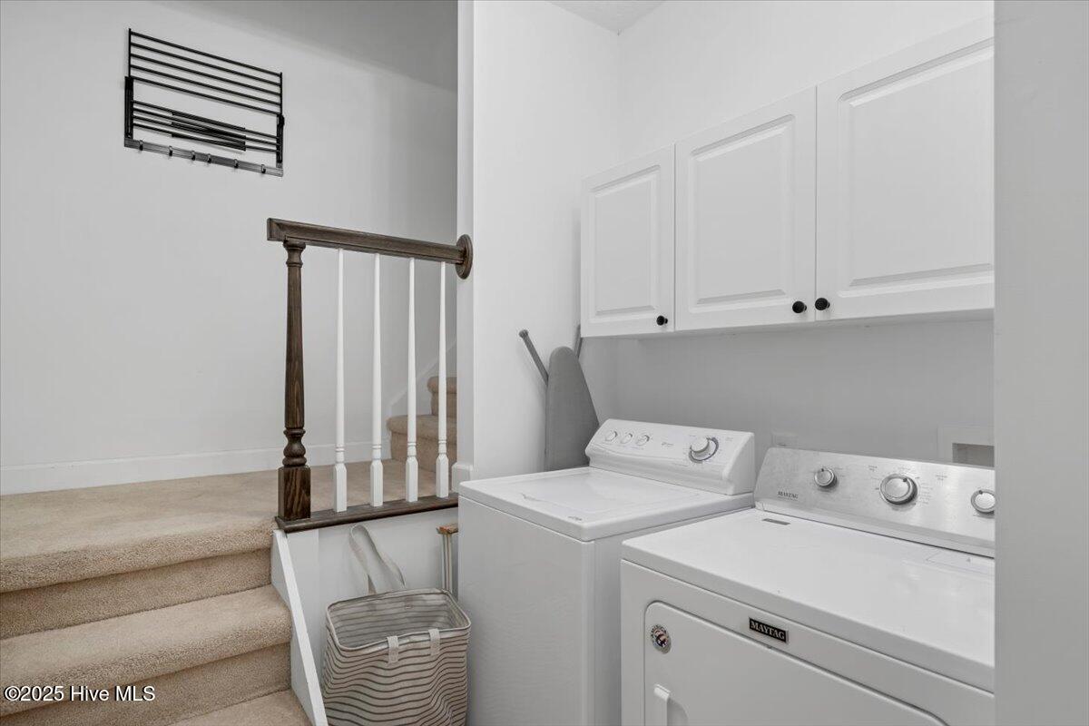 22 McNish Road Southern Pines, NC 28387 - Photo 45 of 66 103-103_22 McNish Rd, Southern Pines, NC