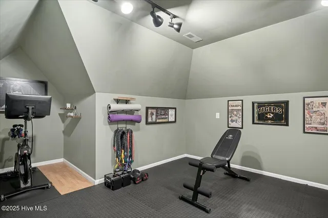 $680,000 | 22 McNish Road, Southern Pines, NC 28387