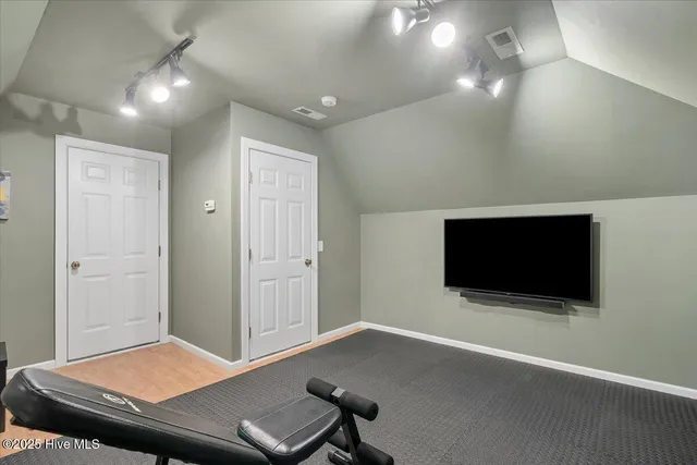 $680,000 | 22 McNish Road, Southern Pines, NC 28387