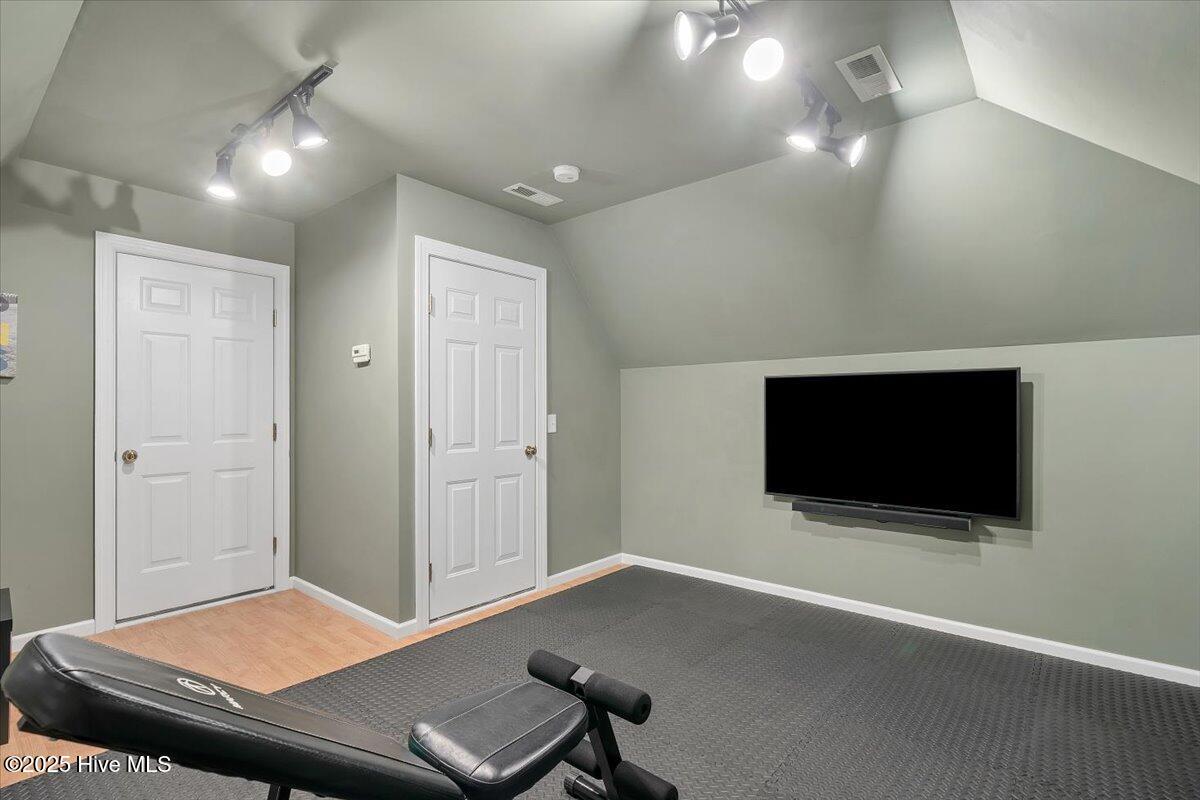 22 McNish Road Southern Pines, NC 28387 - Photo 47 of 66 105-105_22 McNish Rd, Southern Pines, NC