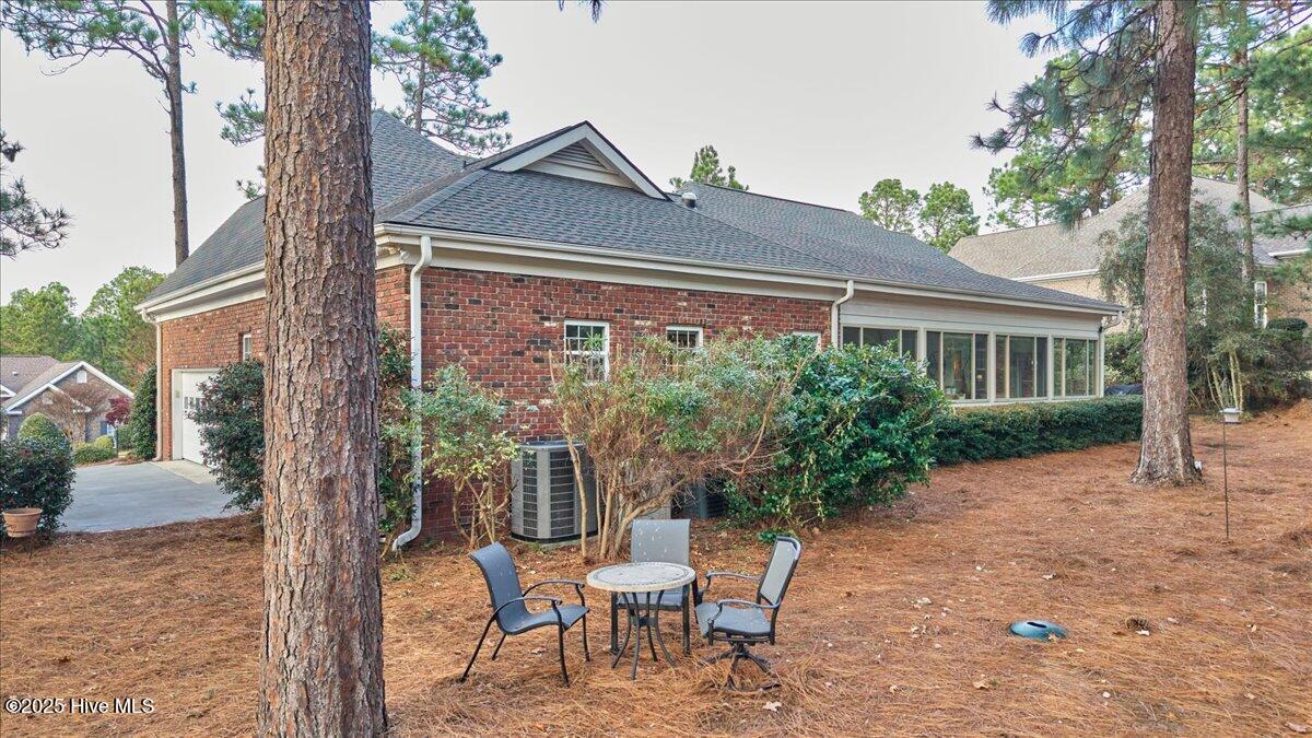 22 McNish Road Southern Pines, NC 28387 - Photo 48 of 66 026-26_22 McNish Rd, Southern Pines, NC,