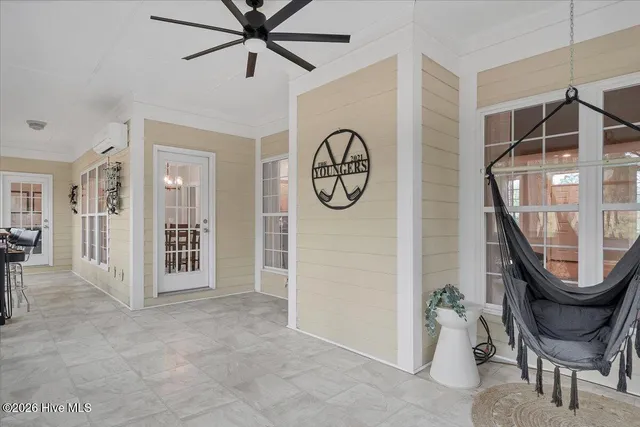 $680,000 | 22 McNish Road, Southern Pines, NC 28387