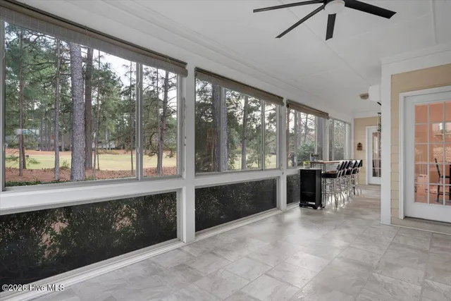 $680,000 | 22 McNish Road, Southern Pines, NC 28387