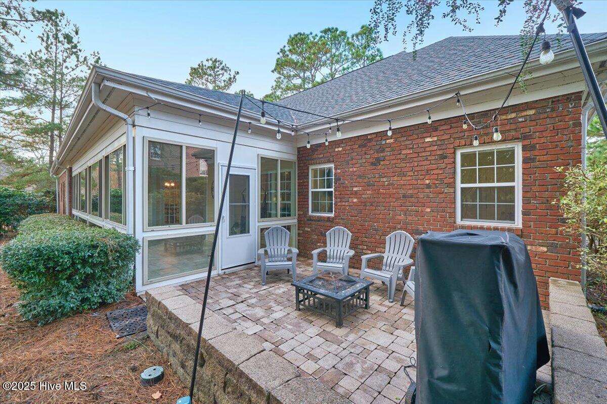 22 McNish Road Southern Pines, NC 28387 - Photo 50 of 66 014-14_22 McNish Rd, Southern Pines, NC,