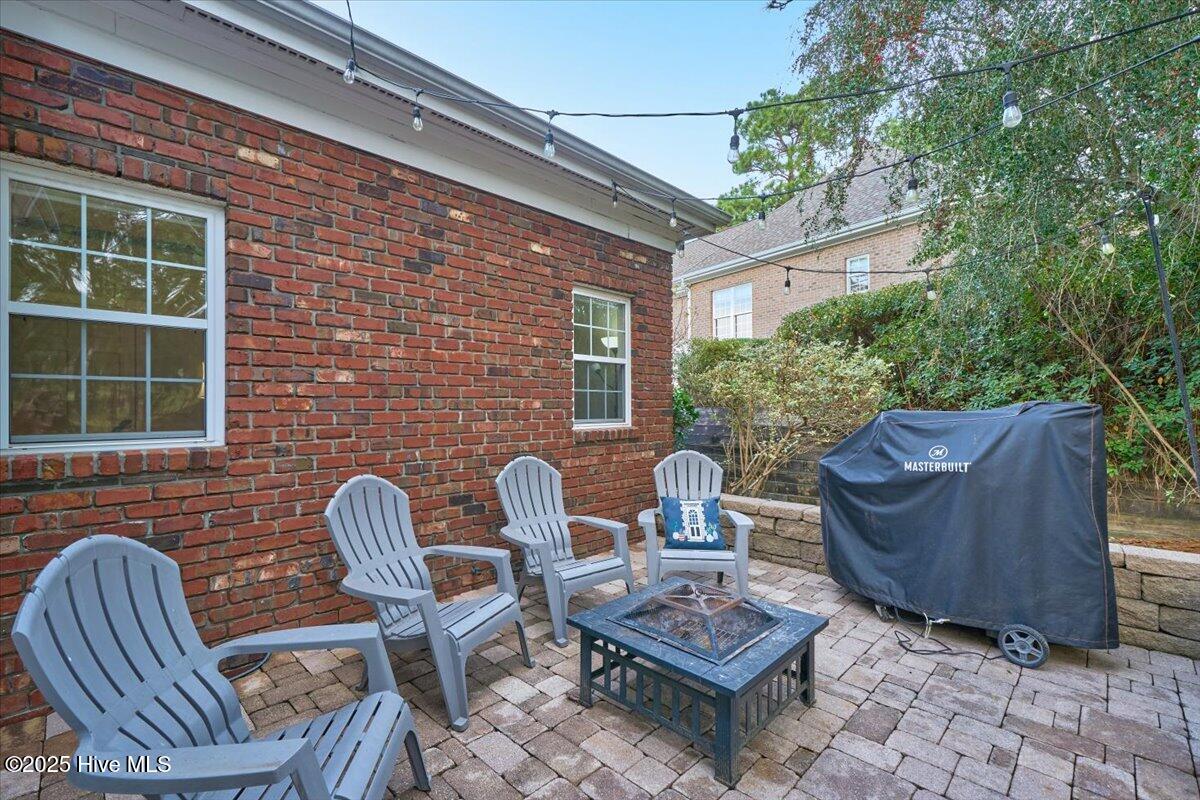 22 McNish Road Southern Pines, NC 28387 - Photo 51 of 66 015-15_22 McNish Rd, Southern Pines, NC,