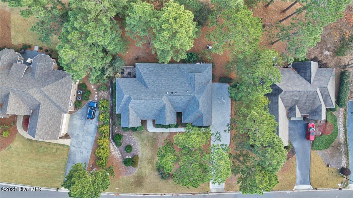 22 McNish Road Southern Pines, NC 28387 - Photo 54 of 66 022-22_22 McNish Rd, Southern Pines, NC,