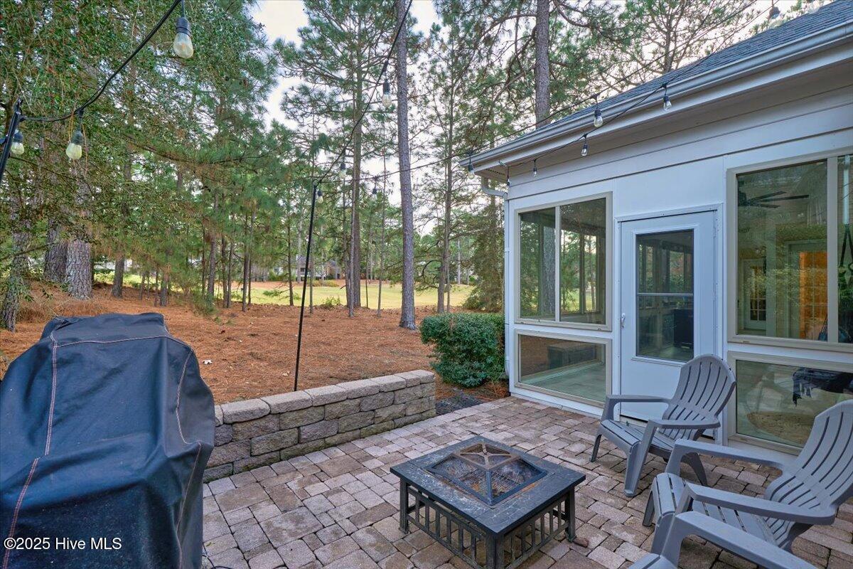 22 McNish Road Southern Pines, NC 28387 - Photo 55 of 66 017-17_22 McNish Rd, Southern Pines, NC,