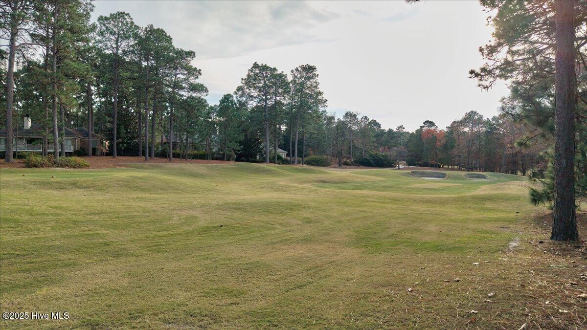 22 McNish Road Southern Pines, NC 28387 - Photo 57 of 66 028-28_22 McNish Rd, Southern Pines, NC,