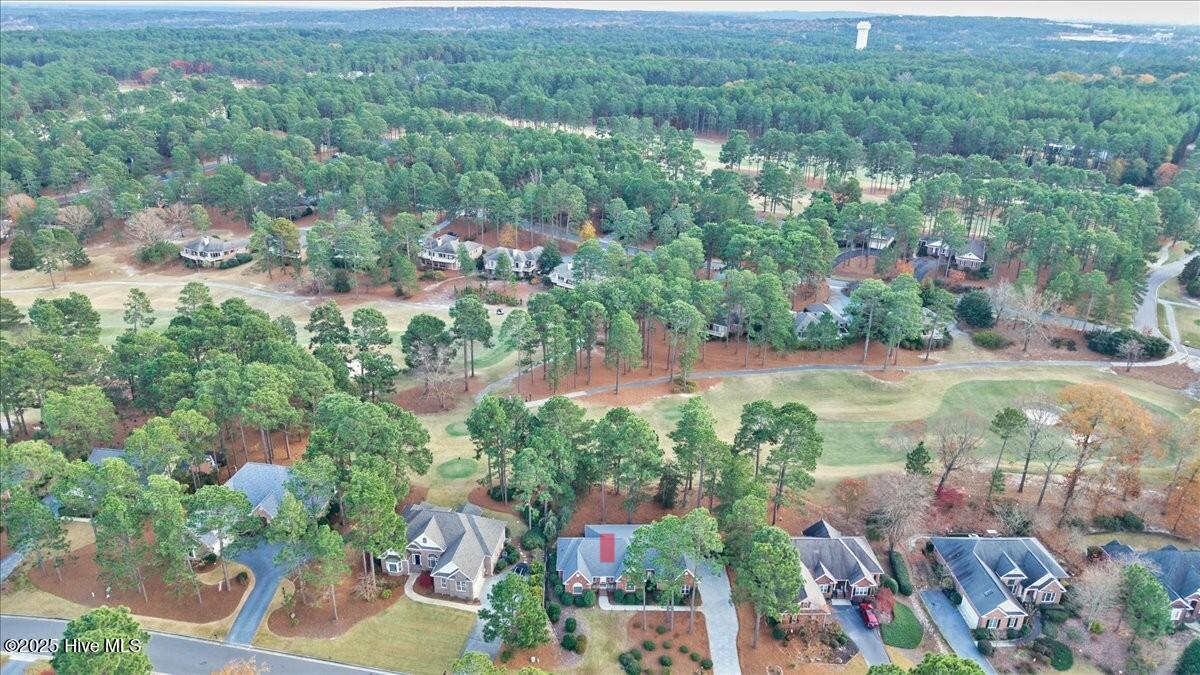 22 McNish Road Southern Pines, NC 28387 - Photo 57 of 66 023-23_22 McNish Rd, Southern Pines, NC,