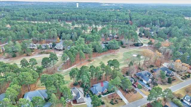 $680,000 | 22 McNish Road, Southern Pines, NC 28387
