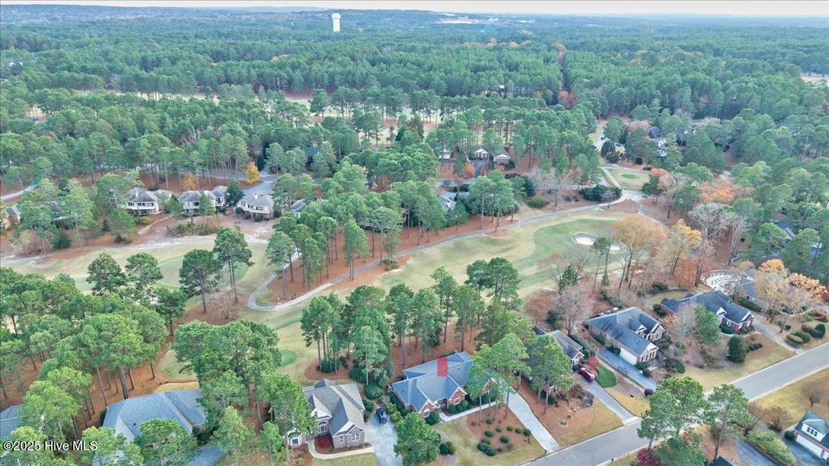 22 McNish Road Southern Pines, NC 28387 - Photo 58 of 66 024-24_22 McNish Rd, Southern Pines, NC,