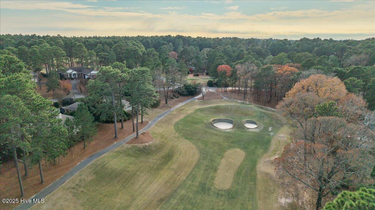 22 McNish Road Southern Pines, NC 28387 - Photo 58 of 66 029-29_22 McNish Rd, Southern Pines, NC,