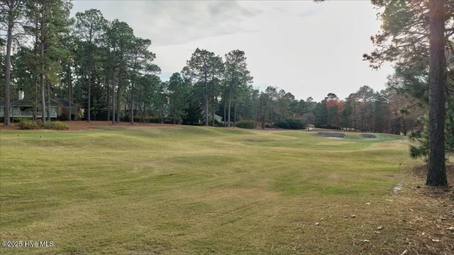 $680,000 | 22 McNish Road, Southern Pines, NC 28387