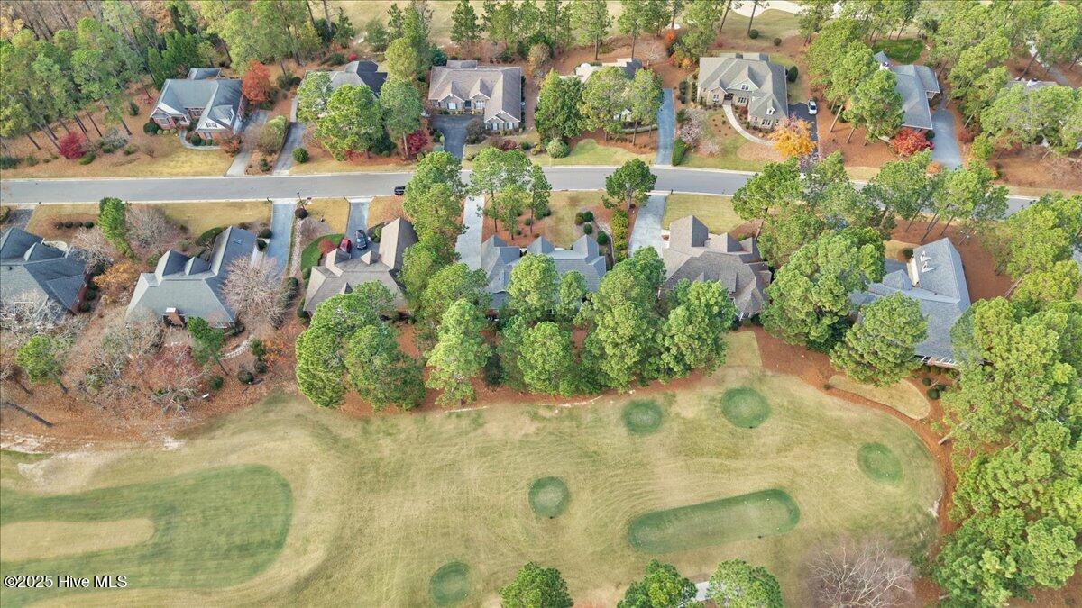 22 McNish Road Southern Pines, NC 28387 - Photo 61 of 66 031-31_22 McNish Rd, Southern Pines, NC,