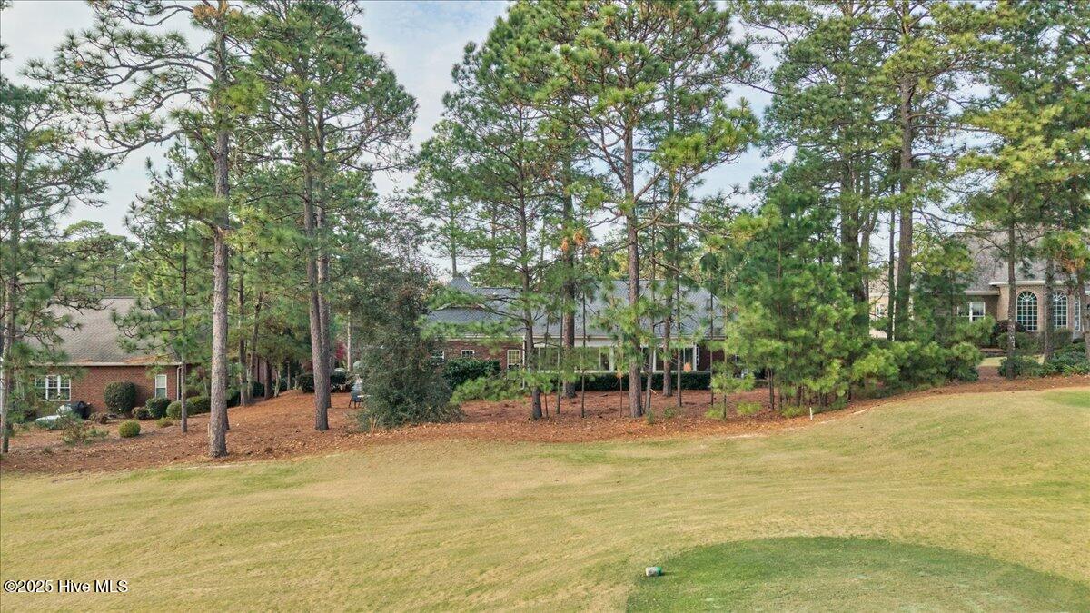 22 McNish Road Southern Pines, NC 28387 - Photo 62 of 66 039-39_22 McNish Rd, Southern Pines, NC,