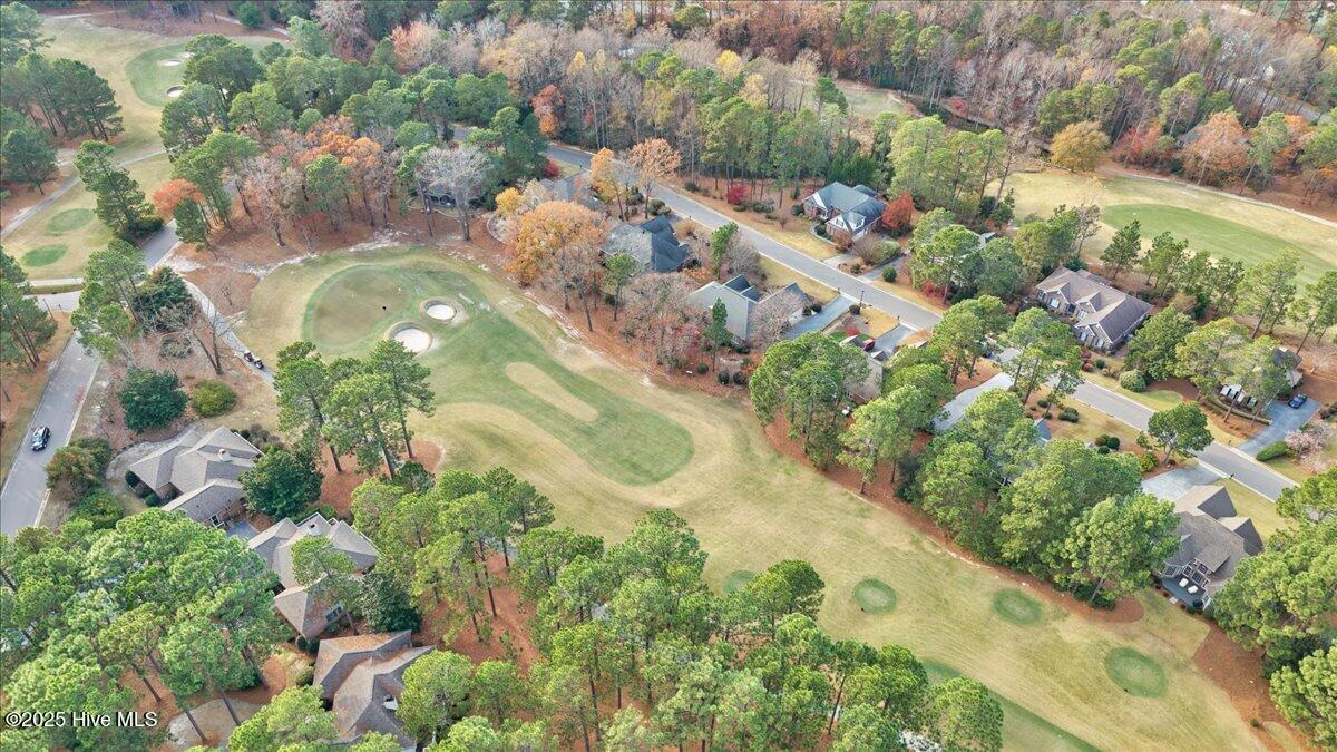 22 McNish Road Southern Pines, NC 28387 - Photo 62 of 66 035-35_22 McNish Rd, Southern Pines, NC,