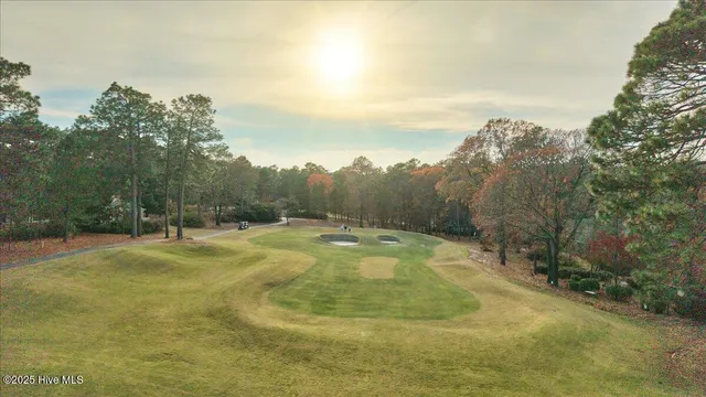 $680,000 | 22 McNish Road, Southern Pines, NC 28387