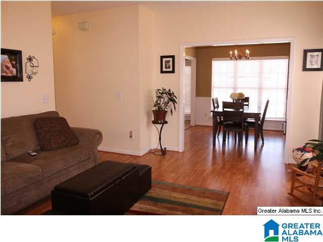119 Victoria Station Alabaster, AL 35114 - Photo 6 of 30