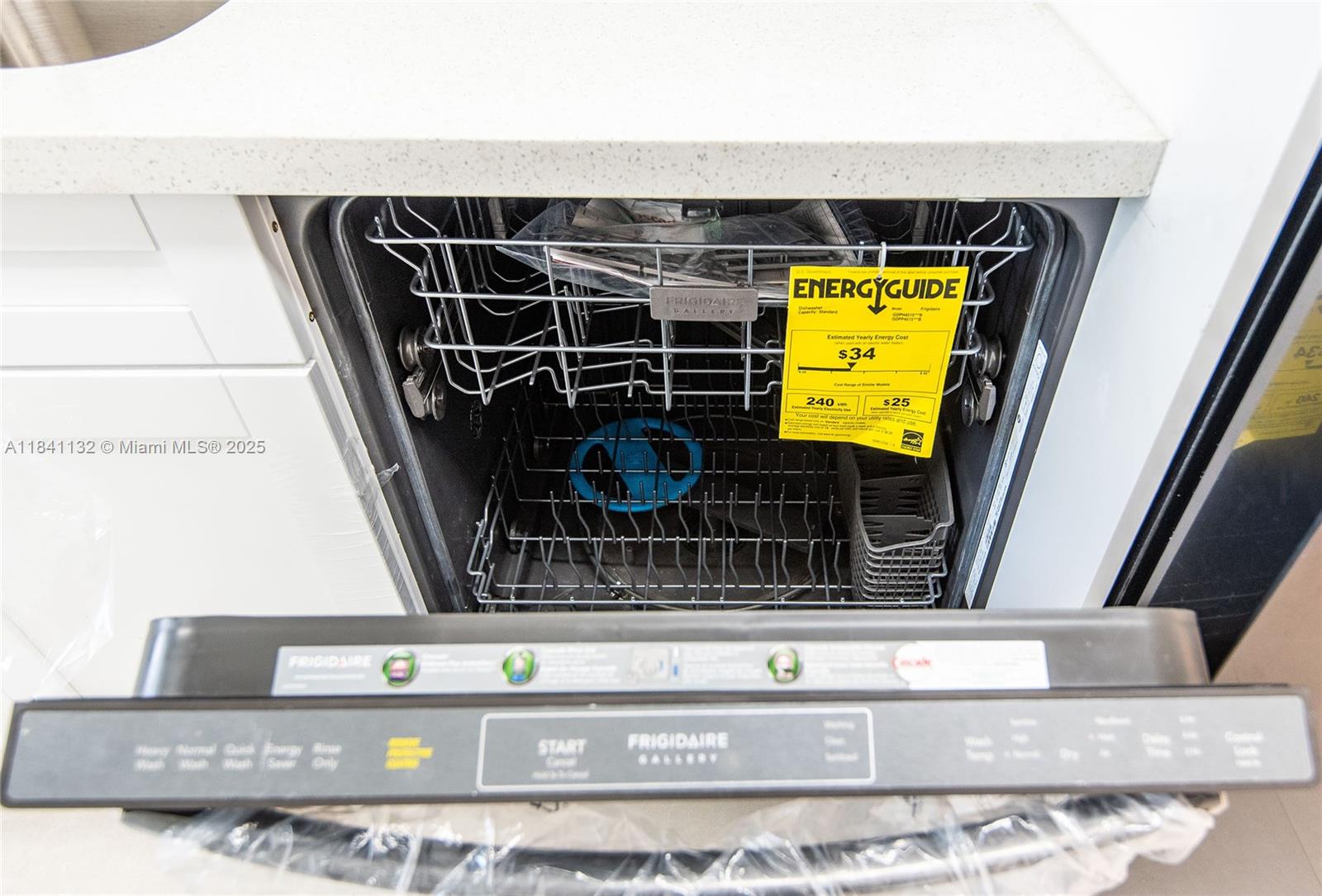 1750 Northeast 191st Street, Unit 1001 Miami, FL 33179 - Photo 11 of 30